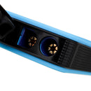 8000mAh Emergency Jump Starter Booster Multi-functional LED Light  Car Emergency Starting Power Bank