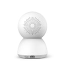 [International Version] IMILAB 1080P EU Plug Strengthen Night Vision H.265 360 PTZ Smart WIFI IP Camera Two-way Audio Human Motion Detecting Baby Monitor From Xiaomi Eco-System