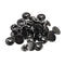12.5MM Metal Press Stud Snap Button Popper Fasteners for Leather Clothes Repair