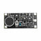 5pcs DC 2V To 9V 88-108MHz FM Transmitter Wireless Microphone Surveillance Frequency Board Module
