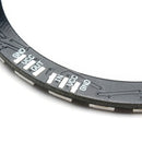 3Pcs CJMCU 24 Bit WS2812 5050 RGB LED Driver Development Board