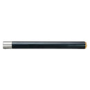 Wood Turning Tool Chisel Handle Wood Rotary Cutter Handle Woodworking Lathe Tool
