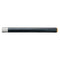 Wood Turning Tool Chisel Handle Wood Rotary Cutter Handle Woodworking Lathe Tool
