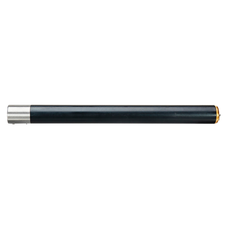 Wood Turning Tool Chisel Handle Wood Rotary Cutter Handle Woodworking Lathe Tool