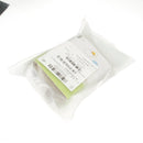 Kids Portable Folding Potty Seat For Girl Or Boy Baby Car Travel Folding Toilet Training Diapers Replacement