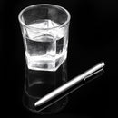 Negative Ion Healing Nano Wand Anion  Energy Massage Pen Lyashi Zero Point  Body Massaging