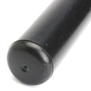 Universal Blender Accelerator Tamper Plastic Stick Tool Replacement Part for Vitamix