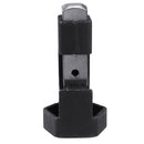 Battery Cable Hammer Crimper Plier Wire Terminal Welding Lug Crimping Pliers Tool