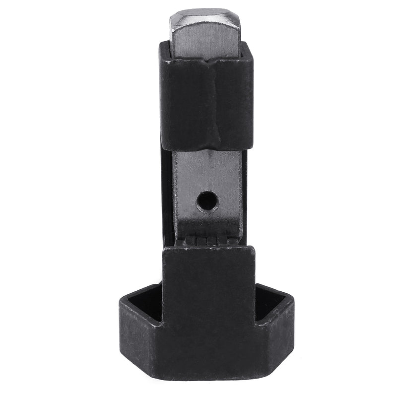 Battery Cable Hammer Crimper Plier Wire Terminal Welding Lug Crimping Pliers Tool