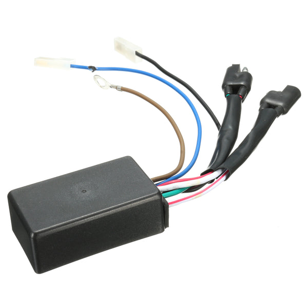 CDI Ignition For Polaris Sportsman Magnum Scrambler Worker Ranger 500