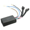 CDI Ignition For Polaris Sportsman Magnum Scrambler Worker Ranger 500
