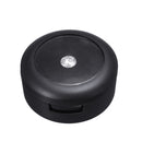 White Moissanite Diamond G Color 0.78cts 6mm Round Shape VS2 Clarity Wedding Jewelry