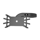Universal Bicycle Motorcycle 360 Phone Holder Adjustable Flexible For IPhone/Samsungs