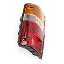 Car Left Driver Side Rear Tail Light Lamp for Toyoto Hilux Pickup MK3 LN RN YN 2 4WD