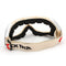 ANSI Anti Fog Windproof Safety Goggles Racing Sport Skiing Glasses CK Tech CKY-053JYT