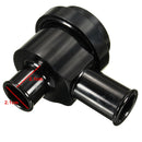 Recirculating Diverter Blow Off Dump Valve for VW GOLF BORA PASSAT GTI 20V 1.8T