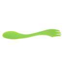 5Pcs/1Set Multifunctional Creative Spoon Fork Tableware Kitchen Tools