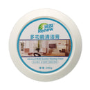 Multifunctional Leather Refurbishing Cleaner Cleaning Cream Repair Tools Cream Kit
