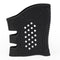 Tactical Rubber Gun Grip Glove Cover Sleeve Anti-slip GL Handguns Airsoft Holster Gun Accessories