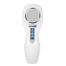 Ultrasonic Fat Remove Body Massager Anti Aging Slimming Anti-Cellulite Machine Skin Firming Machine