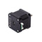 FLSUN 2PCS 4-LEAD Nema17 42BYGH 1.7A Stepper Motor For 3D Printer