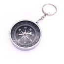 Hunting Outdoor Sports SOS Emergency Survival Equipment Kit Tactical Tool