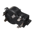 Haibo ET54L Motor Speed Controller Switch Electric Outboard Machine For Canoe Kayaking Boat