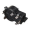 Haibo ET54L Motor Speed Controller Switch Electric Outboard Machine For Canoe Kayaking Boat