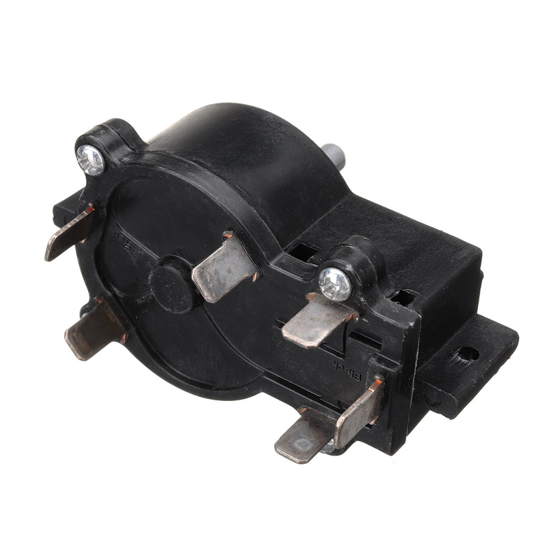 Haibo ET54L Motor Speed Controller Switch Electric Outboard Machine For Canoe Kayaking Boat