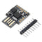 5Pcs Digispark Kickstarter Micro Usb Development Board For ATTINY85