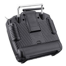 One Pair URUAV Anti-skidding Transmitter Hand Tray for Frsky X9 Lite Pro Radio Transmitter