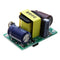 SANMIN AC-DC 5V600mA Switch Power Supply Module Bare Board LED Power Supply Micro Power Supply Board