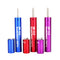 Wire Coiling Tool CW-20 CW-25 CW-30 Pre-made Atomizer Coil Tool for Vape Pen Coil Winding Jig Tool Coil Jig