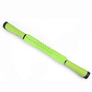 Foam Muscle Roller Stick Muscle Roller Massager for Pain Relief Muscle Soreness