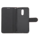 Bakeey Flip PU Leather Protective Case For HERCLS L925