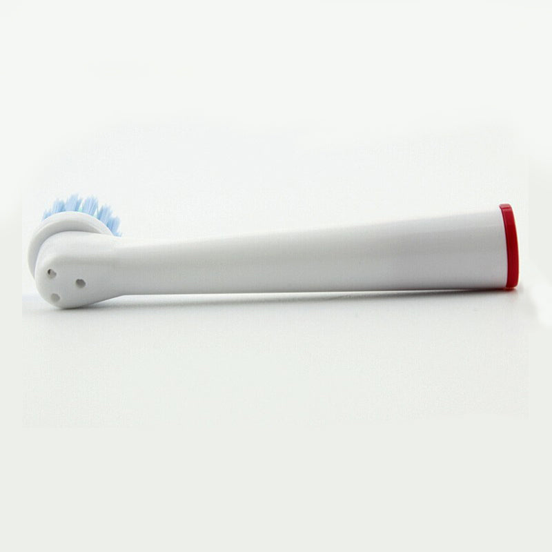 EB-17C 4PCS Universial Replacement Tooth Brush Heads For Oral Care Electric Toothbrush Heads