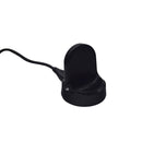 Bakeey Wireless Charging Dock Watch Cable for Samsung S3 Moto 360