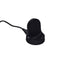 Bakeey Wireless Charging Dock Watch Cable for Samsung S3 Moto 360