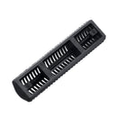 Electric Razor Replacement Blade Foil Set for Men Shaver Razor Replacement Foil For BRAUN 596 Series 1000/2000