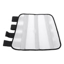 Elbow Orthosis Arm Metal Support Brace Adjustable Fracture Fixation Protector