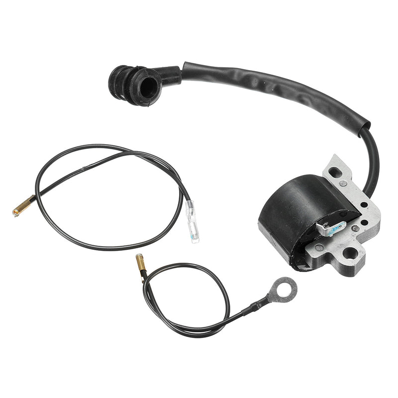 Ignition Coil Module Per Stihl 024 026 028 029 Ms240 Ms260 Ms290 0000-400-1300