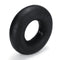 4.80 / 4.00 - 8 Inner Tube Tyres Bent Air Valve Tire For Pneumatic Trolley Cart Wheel