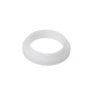 Piston Rod 704-551 with Seal Ring Repair Kit 704-586 for Titan 440 540 640