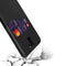 Bakeey Luxury PU Leather Cloth With Card Slot Shockproof Anti-scratch Back Cover Protective Case for Xiaomi Redmi Note 8 Pro