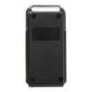 Wireless Remote Control Magnetic Sensor Door Window Home Security Burglar Alarm