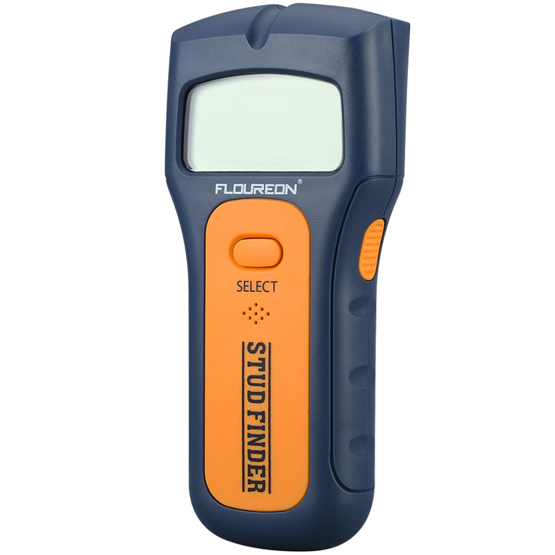 TS79 3 In 1 Stud Finder Detector Metal Detector Wood Detector