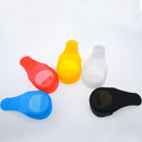 Switch Panel Protective Cover For Xiaomi Ninebot  ES1/ES2/ES3/ES4 Electric Scooter Instrument Protection Cover