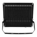 High Power 50W COB LED Flood Light Outdoor Waterproof IP66 Billboard Lamp AC85-265V