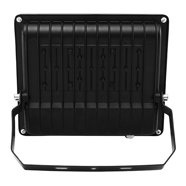 High Power 50W COB LED Flood Light Outdoor Waterproof IP66 Billboard Lamp AC85-265V