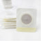 10Pcs Magnetic Slimming Patch Diet Slim Weight Lost Detox Pads Burn Fat Stickers
